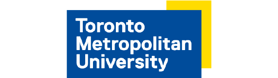 TMU University Logo, OneCard eAccounts